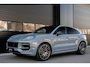 Porsche Cayenne Coupé 3.0 S E-Hybrid|Pano|Chrono|HuD|Bose|Trekhaak|