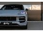 Porsche Cayenne Coupé 3.0 S E-Hybrid|Pano|Chrono|HuD|Bose|Trekhaak|