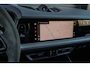 Porsche Cayenne Coupé 3.0 S E-Hybrid|Pano|Chrono|HuD|Bose|Trekhaak|