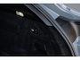 Porsche Cayenne Coupé 3.0 S E-Hybrid|Pano|Chrono|HuD|Bose|Trekhaak|