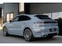 Porsche Cayenne Coupé 3.0 S E-Hybrid|Pano|Chrono|HuD|Bose|Trekhaak|