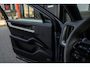 Porsche Cayenne Coupé 3.0 S E-Hybrid|Pano|Chrono|HuD|Bose|Trekhaak|