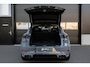 Porsche Cayenne Coupé 3.0 S E-Hybrid|Pano|Chrono|HuD|Bose|Trekhaak|