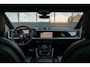 Porsche Cayenne Coupé 3.0 S E-Hybrid|Pano|Chrono|HuD|Bose|Trekhaak|