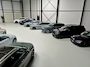 Porsche Cayenne Coupé 3.0 S E-Hybrid|Pano|Chrono|HuD|Bose|Trekhaak|