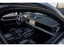 Porsche Cayenne Coupé 3.0 S E-Hybrid|Pano|Chrono|HuD|Bose|Trekhaak|