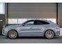 Porsche Cayenne Coupé 3.0 S E-Hybrid|Pano|Chrono|HuD|Bose|Trekhaak|