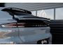 Porsche Cayenne Coupé 3.0 S E-Hybrid|Pano|Chrono|HuD|Bose|Trekhaak|