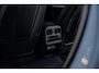 Porsche Cayenne Coupé 3.0 S E-Hybrid|Pano|Chrono|HuD|Bose|Trekhaak|