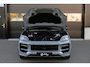 Porsche Cayenne Coupé 3.0 S E-Hybrid|Pano|Chrono|HuD|Bose|Trekhaak|
