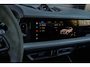 Porsche Cayenne Coupé 3.0 S E-Hybrid|Pano|Chrono|HuD|Bose|Trekhaak|