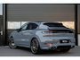 Porsche Cayenne Coupé 3.0 S E-Hybrid|Pano|Chrono|HuD|Bose|Trekhaak|