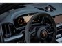Porsche Cayenne Coupé 3.0 S E-Hybrid|Pano|Chrono|HuD|Bose|Trekhaak|