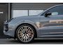 Porsche Cayenne Coupé 3.0 S E-Hybrid|Pano|Chrono|HuD|Bose|Trekhaak|