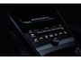 Porsche Cayenne Coupé 3.0 S E-Hybrid|Pano|Chrono|HuD|Bose|Trekhaak|