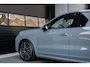 Porsche Cayenne Coupé 3.0 S E-Hybrid|Pano|Chrono|HuD|Bose|Trekhaak|