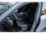 Porsche Cayenne Coupé 3.0 S E-Hybrid|Pano|Chrono|HuD|Bose|Trekhaak|