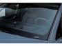 Porsche Cayenne Coupé 3.0 S E-Hybrid|Pano|Chrono|HuD|Bose|Trekhaak|