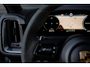Porsche Cayenne Coupé 3.0 S E-Hybrid|Pano|Chrono|HuD|Bose|Trekhaak|