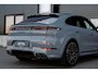 Porsche Cayenne Coupé 3.0 S E-Hybrid|Pano|Chrono|HuD|Bose|Trekhaak|