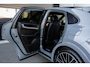 Porsche Cayenne Coupé 3.0 S E-Hybrid|Pano|Chrono|HuD|Bose|Trekhaak|