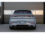Porsche Cayenne Coupé 3.0 S E-Hybrid|Pano|Chrono|HuD|Bose|Trekhaak|