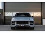 Porsche Cayenne Coupé 3.0 S E-Hybrid|Pano|Chrono|HuD|Bose|Trekhaak|