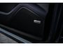Porsche Cayenne Coupé 3.0 S E-Hybrid|Pano|Chrono|HuD|Bose|Trekhaak|