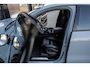 Porsche Cayenne Coupé 3.0 S E-Hybrid|Pano|Chrono|HuD|Bose|Trekhaak|