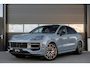 Porsche Cayenne Coupé 3.0 S E-Hybrid|Pano|Chrono|HuD|Bose|Trekhaak|