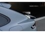 Porsche Cayenne Coupé 3.0 S E-Hybrid|Pano|Chrono|HuD|Bose|Trekhaak|