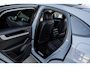 Porsche Cayenne Coupé 3.0 S E-Hybrid|Pano|Chrono|HuD|Bose|Trekhaak|