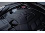 Porsche Cayenne Coupé 3.0 S E-Hybrid|Pano|Chrono|HuD|Bose|Trekhaak|