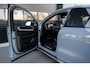 Porsche Cayenne Coupé 3.0 S E-Hybrid|Pano|Chrono|HuD|Bose|Trekhaak|