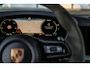 Porsche Cayenne Coupé 3.0 S E-Hybrid|Pano|Chrono|HuD|Bose|Trekhaak|