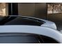 Porsche Cayenne Coupé 3.0 S E-Hybrid|Pano|Chrono|HuD|Bose|Trekhaak|