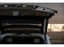 Porsche Cayenne Coupé 3.0 S E-Hybrid|Pano|Chrono|HuD|Bose|Trekhaak|