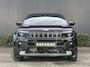 Jeep Avenger 110pk e-Hybrid Altitude | Navigatie | Stoelverwarming | Achteruitrijcamera | Keyless Entry