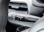 Jeep Avenger 110pk e-Hybrid Altitude | Navigatie | Stoelverwarming | Achteruitrijcamera | Keyless Entry
