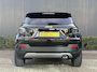 Jeep Avenger 110pk e-Hybrid Altitude | Navigatie | Stoelverwarming | Achteruitrijcamera | Keyless Entry