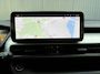 Jeep Avenger 110pk e-Hybrid Altitude | Navigatie | Stoelverwarming | Achteruitrijcamera | Keyless Entry
