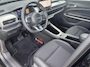 Jeep Avenger 110pk e-Hybrid Altitude | Navigatie | Stoelverwarming | Achteruitrijcamera | Keyless Entry