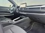 Jeep Avenger 110pk e-Hybrid Altitude | Navigatie | Stoelverwarming | Achteruitrijcamera | Keyless Entry