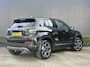 Jeep Avenger 110pk e-Hybrid Altitude | Navigatie | Stoelverwarming | Achteruitrijcamera | Keyless Entry