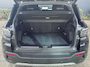 Jeep Avenger 110pk e-Hybrid Altitude | Navigatie | Stoelverwarming | Achteruitrijcamera | Keyless Entry