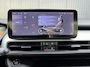 Jeep Avenger 110pk e-Hybrid Altitude | Navigatie | Stoelverwarming | Achteruitrijcamera | Keyless Entry