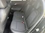 Jeep Avenger 110pk e-Hybrid Altitude | Navigatie | Stoelverwarming | Achteruitrijcamera | Keyless Entry