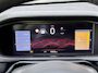 Jeep Avenger 110pk e-Hybrid Altitude | Navigatie | Stoelverwarming | Achteruitrijcamera | Keyless Entry