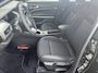 Jeep Avenger 110pk e-Hybrid Altitude | Navigatie | Stoelverwarming | Achteruitrijcamera | Keyless Entry
