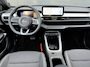 Jeep Avenger 110pk e-Hybrid Altitude | Navigatie | Stoelverwarming | Achteruitrijcamera | Keyless Entry